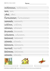 DSS_2S_Bu_m_Nr_04.pdf